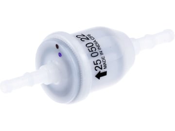 Husqvarna® Kraftstofffilter für Rasentraktoren, Motoren & Getriebe, Zubehör & Werkzeug, Husqvarna, Jonsered, 5310298-62 Husqvarna® Kraftstofffilter für Rasentraktoren, Motoren & Getriebe, Zubehör & Werkzeug, Husqvarna, Jonsered, 5310298-62