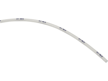 Husqvarna® Kraftstoffschlauch für Motorsense, Rasentrimmer Husqvarna, Jonsered, 5370523-01 Husqvarna® Kraftstoffschlauch für Motorsense, Rasentrimmer Husqvarna, Jonsered, 5370523-01