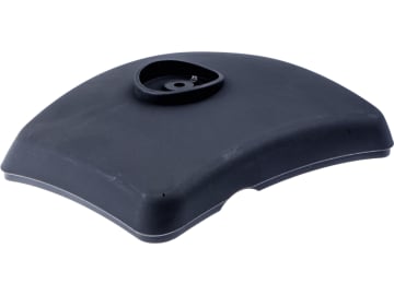 Husqvarna® Luftfilterabdeckung, für Motorsense 343, 343 F, 343 FR, 343 FRM, 343 R, 345 FX, 345 R, 5051985-01 Husqvarna® Luftfilterabdeckung, für Motorsense 343, 343 F, 343 FR, 343 FRM, 343 R, 345 FX, 345 R, 5051985-01