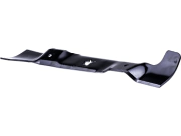 Husqvarna® Rasenmähermesser links/rechts für Mähwerk 97 cm, Rasentraktor Borger, Husqvarna, Jonsered, Lazer, McCulloch, Partner, Poulan, Zenoah Husqvarna® Rasenmähermesser links/rechts für Mähwerk 97 cm, Rasentraktor Borger, Husqvarna, Jonsered, Lazer, McCulloch, Partner, Poulan, Zenoah