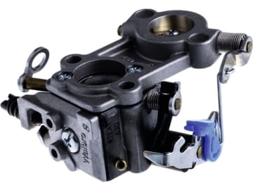 Husqvarna® Vergaser "C3-EL51" für Kettensäge Husqvarna 346 XP®, 353; Jonsered CS 2152, CS 2153, 5807402-01 Husqvarna® Vergaser "C3-EL51" für Kettensäge Husqvarna 346 XP®, 353; Jonsered CS 2152, CS 2153, 5807402-01