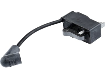 Husqvarna® Zündmodul für Kettensäge Husqvarna 435, 440, 445, 450; Jonsered CS 2240, CS 2245, CS 2250, 5739357-02 Husqvarna® Zündmodul für Kettensäge Husqvarna 435, 440, 445, 450; Jonsered CS 2240, CS 2245, CS 2250, 5739357-02