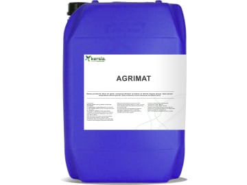kersia® AGRIMAT Maschinen- und Fahrzeugreinigungsmittel 10 kg Kanister kersia® AGRIMAT Maschinen- und Fahrzeugreinigungsmittel 10 kg Kanister