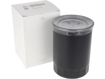 Massey Ferguson Hydraulikfilter für hydraulische Leitung Kompakttraktor MF 1525, GC2000, 4265229M92 Massey Ferguson Hydraulikfilter für hydraulische Leitung Kompakttraktor MF 1525, GC2000, 4265229M92