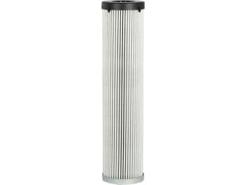 Fendt Hydraulik-/Getriebeölfilter für Ventilblock 800 – 1000 Vario SCR/S4/Gen6/LRC Gen6/MT, F835100600031 Fendt Hydraulik-/Getriebeölfilter für Ventilblock 800 – 1000 Vario SCR/S4/Gen6/LRC Gen6/MT, F835100600031