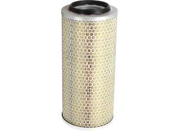 Fendt Luftfilter für Farmer 306 – 309, Geräteträger F 300 GT, F178200090010 Fendt Luftfilter für Farmer 306 – 309, Geräteträger F 300 GT, F178200090010