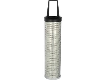 Fendt Ölfilter für Schmierölpumpe Favorit 700 Vario, 700 – 900 Vario, MF 6000, 7000, 8000, Valtra S200, S300, F916100490010 Fendt Ölfilter für Schmierölpumpe Favorit 700 Vario, 700 – 900 Vario, MF 6000, 7000, 8000, Valtra S200, S300, F916100490010