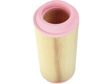 Fendt Luftfilter für Farmer 307 – 309, Geräteträger F 370 GT, F 380 GT, MF Teleskoplader TH.7038 ST3A, TH.8043 130 S3A, H117200090150 Fendt Luftfilter für Farmer 307 – 309, Geräteträger F 370 GT, F 380 GT, MF Teleskoplader TH.7038 ST3A, TH.8043 130 S3A, H117200090150