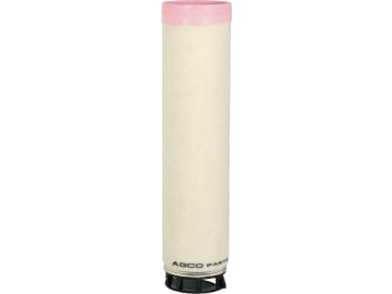 Fendt Sekundärluftfilter für Farmer 307 – 309, Geräteträger F 370 GT, F 380 GT, MF Teleskoplader TH.7038 ST3A, TH.8043 130 S3A, H117200090160 Fendt Sekundärluftfilter für Farmer 307 – 309, Geräteträger F 370 GT, F 380 GT, MF Teleskoplader TH.7038 ST3A, TH.8043 130 S3A, H117200090160