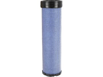 Fendt Sekundärluftfilter für Farmer 300, Farmer 400 Vario, 300, 400 Vario, H411201090110 Fendt Sekundärluftfilter für Farmer 300, Farmer 400 Vario, 300, 400 Vario, H411201090110