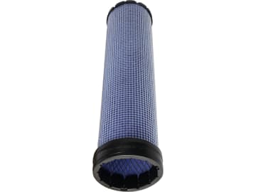 Fendt Sekundärluftfilter für Farmer 300, Favorit 500, Favorit 700 Vario, 700 Vario, 800 Vario, Xylon, H716200090110 Fendt Sekundärluftfilter für Farmer 300, Favorit 500, Favorit 700 Vario, 700 Vario, 800 Vario, Xylon, H716200090110