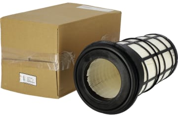 Massey Ferguson Luftfilter für Traktor MF 4000, 5000, Valtra A70, A80, A90, A100, 4379574M1 Massey Ferguson Luftfilter für Traktor MF 4000, 5000, Valtra A70, A80, A90, A100, 4379574M1