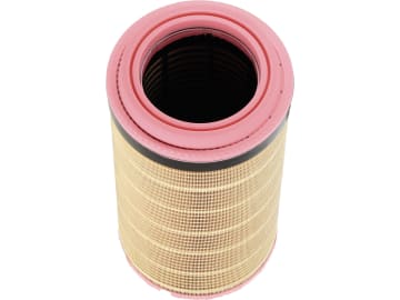 Fendt Luftfilter für Mähdrescher 5000, 6000 C/E/L, MF 7000, WR9000, 700736906 Fendt Luftfilter für Mähdrescher 5000, 6000 C/E/L, MF 7000, WR9000, 700736906