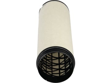 Fendt Sekundärluftfilter für Feldhäcksler Katana 85 S4, Traktor Vario 1000 S4/Gen2/LRC Gen2, F530200091010 Fendt Sekundärluftfilter für Feldhäcksler Katana 85 S4, Traktor Vario 1000 S4/Gen2/LRC Gen2, F530200091010