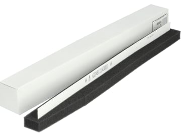 Fendt Innenraumfilter für Belüftung Kabine 200 Vario/Vario S3, H334810140081 Fendt Innenraumfilter für Belüftung Kabine 200 Vario/Vario S3, H334810140081