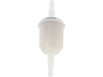 Fendt Kraftstofffilter für Feldhäcksler Katana 65/S4, Traktor 300, 500, 700, 800, 900, 1000 Vario SCR/S4, Valtra T, H835200730200 Fendt Kraftstofffilter für Feldhäcksler Katana 65/S4, Traktor 300, 500, 700, 800, 900, 1000 Vario SCR/S4, Valtra T, H835200730200