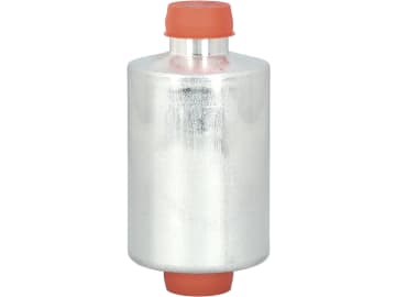 Fendt Hydraulikfilter für 200 Vario, 200 F Vario, 200 P Vario, 200 V Vario, H260860061060 Fendt Hydraulikfilter für 200 Vario, 200 F Vario, 200 P Vario, 200 V Vario, H260860061060