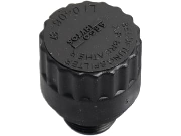 Fendt Belüftungsfilter für Behälter Regelhubwerk 200 Vario/S3, G260860060050 Fendt Belüftungsfilter für Behälter Regelhubwerk 200 Vario/S3, G260860060050