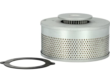 Fendt Hydraulikfilter für Ölversorung Pumpenantrieb Favorit 500, 600, Xylon, F285102050010 Fendt Hydraulikfilter für Ölversorung Pumpenantrieb Favorit 500, 600, Xylon, F285102050010
