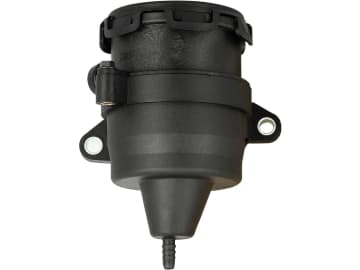 Fendt Entlüftungsfilter für Kurbelgehäuse (bis Motornr. 1001259) Farmer 400 Vario, 700, 800 Vario, F718202210130 Fendt Entlüftungsfilter für Kurbelgehäuse (bis Motornr. 1001259) Farmer 400 Vario, 700, 800 Vario, F718202210130