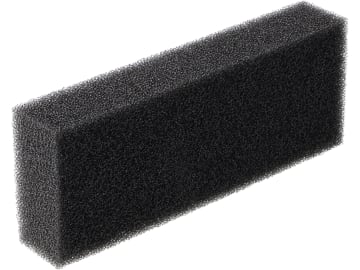 Fendt Filtermatte für Belüftung Kabine Farmer, Favorit, Favorit Vario, Vario, 920810140040 Fendt Filtermatte für Belüftung Kabine Farmer, Favorit, Favorit Vario, Vario, 920810140040