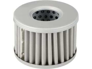 Fendt Hydraulikfilter für Rohrleitung Geräteträger F 231 GT, F230861020010 Fendt Hydraulikfilter für Rohrleitung Geräteträger F 231 GT, F230861020010