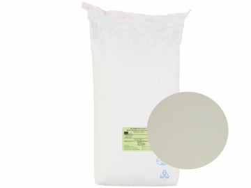 Kaiser Bio-Magermilchpulver sprühgetrocknet naturbelassene Pellets aus Grünmehl in Bio-Qualität 25 kg Sack Kaiser Bio-Magermilchpulver sprühgetrocknet naturbelassene Pellets aus Grünmehl in Bio-Qualität 25 kg Sack