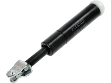 Gasdruckfeder für Fritzmeier M 271, M 276, M 701, M 702, M 703, M 711, M 712, M 771 Gasdruckfeder für Fritzmeier M 271, M 276, M 701, M 702, M 703, M 711, M 712, M 771