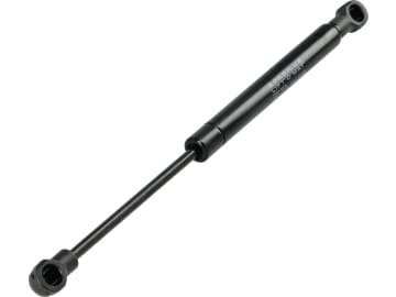 Fendt Gasdruckfeder 350 N für Motorhaube Vario 400, 700, 800, G718202050020 Fendt Gasdruckfeder 350 N für Motorhaube Vario 400, 700, 800, G718202050020