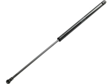 Fendt Gasdruckfeder 530 N für Motorhaube Favorit 700, H716501021201 Fendt Gasdruckfeder 530 N für Motorhaube Favorit 700, H716501021201