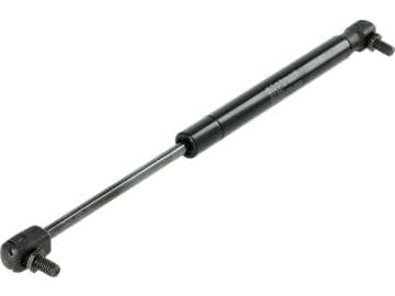 Fendt Gasdruckfeder 350 N für Motorhaube Farmer 200, Favorit 800, 900, X800420487000 Fendt Gasdruckfeder 350 N für Motorhaube Farmer 200, Favorit 800, 900, X800420487000
