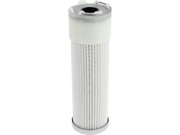 Fendt Hydraulikfilter für Farmer 200, 300, Geräteträger F 200 – 300 GT, G178860060030 Fendt Hydraulikfilter für Farmer 200, 300, Geräteträger F 200 – 300 GT, G178860060030