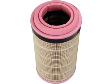 Fendt Luftfilter für Mähdrescher 5000, MF 7000 Activia, Traktor 700 Vario S4, H743200090100 Fendt Luftfilter für Mähdrescher 5000, MF 7000 Activia, Traktor 700 Vario S4, H743200090100