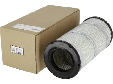 Massey Ferguson Luftfilter für Traktor MF 3625, 3635, 3645, 3655, VA263060 Massey Ferguson Luftfilter für Traktor MF 3625, 3635, 3645, 3655, VA263060