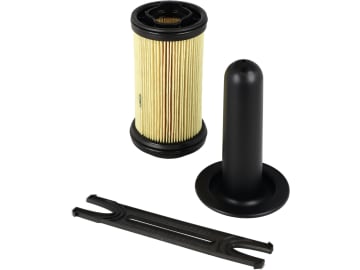 Fendt DEF-Filter für Mähdrescher Fendt, MF; Traktor Fendt, MF, Valtra; Schwadmäher MF; SF-Feldspritze Fendt, V837079423 Fendt DEF-Filter für Mähdrescher Fendt, MF; Traktor Fendt, MF, Valtra; Schwadmäher MF; SF-Feldspritze Fendt, V837079423