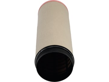 Fendt Sekundärluftfilter für Feldhäcksler Katana 65, H650203090150 Fendt Sekundärluftfilter für Feldhäcksler Katana 65, H650203090150