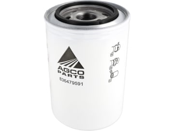 Fendt Ölfilter für Fendt 207 – 211 Vario / S3; MF 3630 – 3660, Valtra A72 – A95, V836479591 Fendt Ölfilter für Fendt 207 – 211 Vario / S3; MF 3630 – 3660, Valtra A72 – A95, V836479591