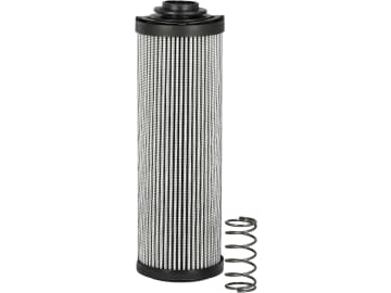 Fendt Hydraulikfilter für Automatikgetriebe Mähdrescher Fendt 5000, 6000, 8000, 9000, MF 7000, 9000, LA323550650 Fendt Hydraulikfilter für Automatikgetriebe Mähdrescher Fendt 5000, 6000, 8000, 9000, MF 7000, 9000, LA323550650