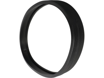 Rolly Toys® Laufreifen 315 x 25 mm, für Rad 308 x 98 x 12M, 308 x 98 x 10L, 308 x 98 x 10, 308 x 98 x 12, 310 x 110 x 10L, 287 000 505 80 Rolly Toys® Laufreifen 315 x 25 mm, für Rad 308 x 98 x 12M, 308 x 98 x 10L, 308 x 98 x 10, 308 x 98 x 12, 310 x 110 x 10L, 287 000 505 80