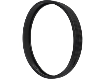 Rolly Toys® Laufreifen 228 x 25 mm, für Rad 226 x 86, 287 000 504 80 Rolly Toys® Laufreifen 228 x 25 mm, für Rad 226 x 86, 287 000 504 80