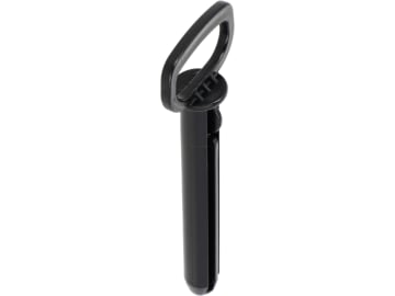 Rolly Toys® Kuppelbolzen für Front- und Heckkupplung Trettraktoren, 286 000 006 80 Rolly Toys® Kuppelbolzen für Front- und Heckkupplung Trettraktoren, 286 000 006 80