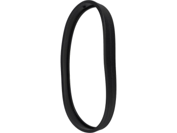 Rolly Toys® Laufreifen 312 x 25 mm, für Rad 270 x 100 x10L, 260 x 80, 282 x 122, 282 x 122, 621 000 505 80 Rolly Toys® Laufreifen 312 x 25 mm, für Rad 270 x 100 x10L, 260 x 80, 282 x 122, 282 x 122, 621 000 505 80