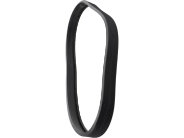 Rolly Toys® Laufreifen 390 x 30 mm, für Hinterrad 390 x 150, 395 x 150, 555 000 505 80 Rolly Toys® Laufreifen 390 x 30 mm, für Hinterrad 390 x 150, 395 x 150, 555 000 505 80