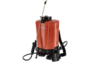 Birchmeier® Rückenspritze Akku Birchmeier® Rückenspritze Akku