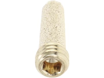 Fendt Hydraulikfilter für Endplatte Favorit 700 Vario, 300 Vario S4, 400 – 900 Vario/MT, MF 6000 – 8000, F716961020220 Fendt Hydraulikfilter für Endplatte Favorit 700 Vario, 300 Vario S4, 400 – 900 Vario/MT, MF 6000 – 8000, F716961020220
