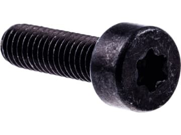 Husqvarna® Torxschraube M 6 x 20 mm - 10.9 für Kettensäge Husqvarna 545-562, T540; Jonsered CS2000, 5257625-01 Husqvarna® Torxschraube M 6 x 20 mm - 10.9 für Kettensäge Husqvarna 545-562, T540; Jonsered CS2000, 5257625-01