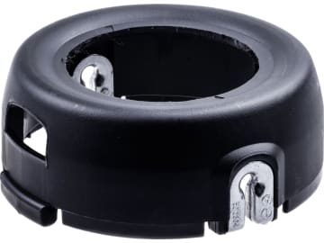 Husqvarna® Unterteil für Fadenkopf Motorsense Husqvarna S35, T35, 535; Jonsered S35, Tap'n Go 35, 5440444-02 Husqvarna® Unterteil für Fadenkopf Motorsense Husqvarna S35, T35, 535; Jonsered S35, Tap'n Go 35, 5440444-02
