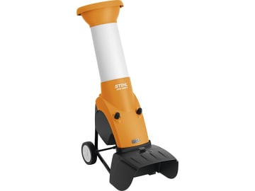 STIHL Gartenhäcksler "GHE 250" Elektro STIHL Gartenhäcksler "GHE 250" Elektro