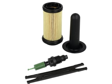 Fendt DEF-Filter für Abgasnachbehandlung Mähdrescher Fendt, MF; Traktor Fendt, MF, Valtra; Schwadmäher MF; SF-Feldspritze Fendt, ACP0594170 Fendt DEF-Filter für Abgasnachbehandlung Mähdrescher Fendt, MF; Traktor Fendt, MF, Valtra; Schwadmäher MF; SF-Feldspritze Fendt, ACP0594170