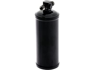Klimatrockner 228 mm lang, Ø außen 76 mm, für AG-Chem, Claas, Ford New Holland, JCB, Massey Ferguson, Valtra (Valmet), 800055N Klimatrockner 228 mm lang, Ø außen 76 mm, für AG-Chem, Claas, Ford New Holland, JCB, Massey Ferguson, Valtra (Valmet), 800055N